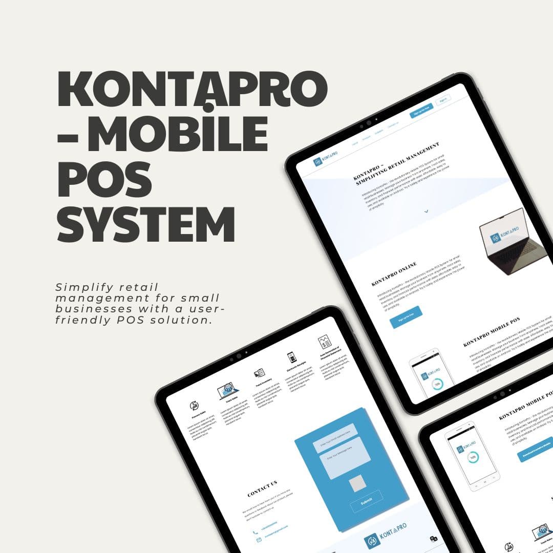 Figma Design Tips for Beginners
